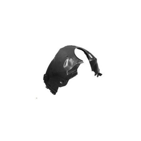RIPARO PASSARUOTA ANT DX FORD MONDEO (B5Y) 2000 2007 OEM 1307004
