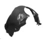 RIPARO PASSARUOTA ANT DX FORD MONDEO (B5Y) 2000 2007 OEM 1307004