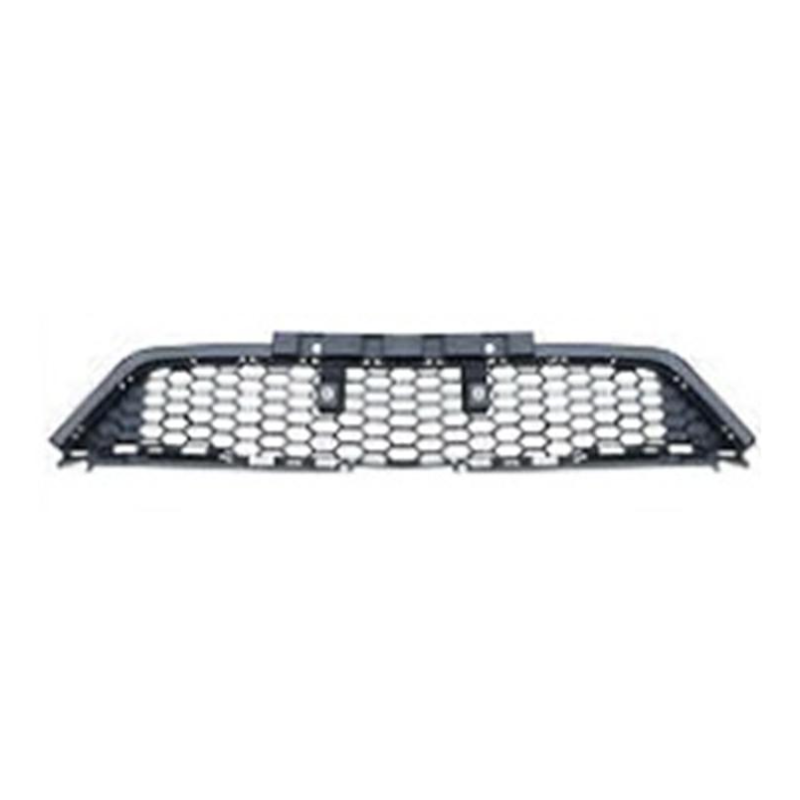 GRIGLIE PARAURTI ANT MG ZS (AZS1) 2021 2024 OEM 10628332