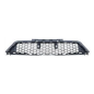GRIGLIE PARAURTI ANT MG ZS (AZS1) 2021 2024 OEM 10628332