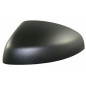 CALOTTE SX AUDI A1 (8X1/8XK/8XA/8XF) 2010 2014 OEM 8X0857527AGRU