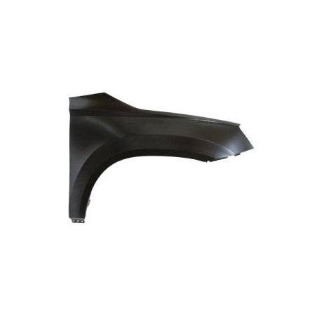 PARAFANGO ANT DX SKODA KAROQ (NU7/ND7) 2017 2021 OEM 57A821106A