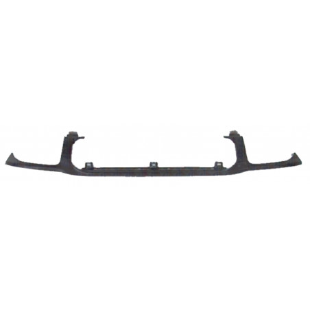LAMIERINO SOTTOGRIGLIA ANT TOYOTA RAV 4 (XA20) 2000 2005 OEM 5393142030