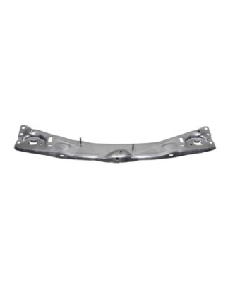 TRAVERSA BATTICOFANO ANT BMW SERIES 1 (F40) 2019 2024 OEM 51647459878