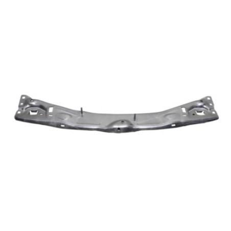 TRAVERSA BATTICOFANO ANT BMW SERIES 1 (F40) 2019 2024 OEM 51647459878