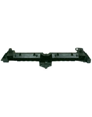 TRAVERSA BATTICOFANO ANT CITROEN BERLINGO (B9) 2008 2015 OEM 7416J3