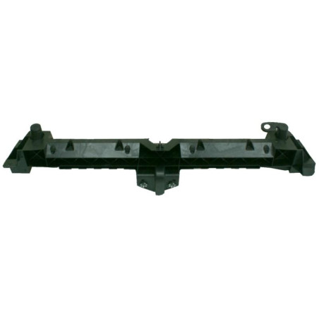 TRAVERSA BATTICOFANO ANT CITROEN BERLINGO (B9) 2008 2015 OEM 7416J3