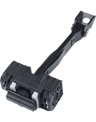 TIRANTE PORTA POST DX/SX AUDI A5 (F57/F5E/F5A/F5F) 2016 2019 OEM 8W8839249