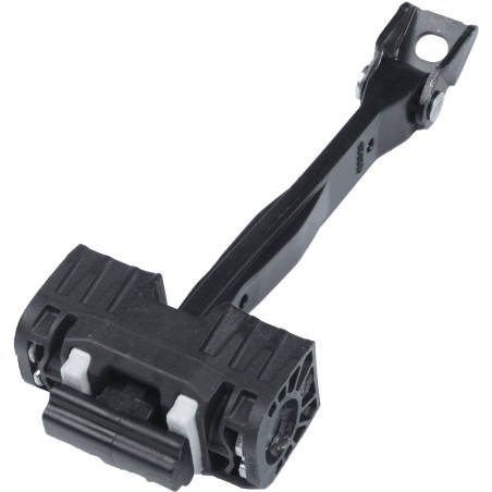 TIRANTE PORTA POST DX/SX AUDI A5 (F57/F5E/F5A/F5F) 2016 2019 OEM 8W8839249