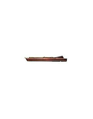 SOTTOPORTA SX 5 FIAT PUNTO (176) 1995 1999 OEM 71714755