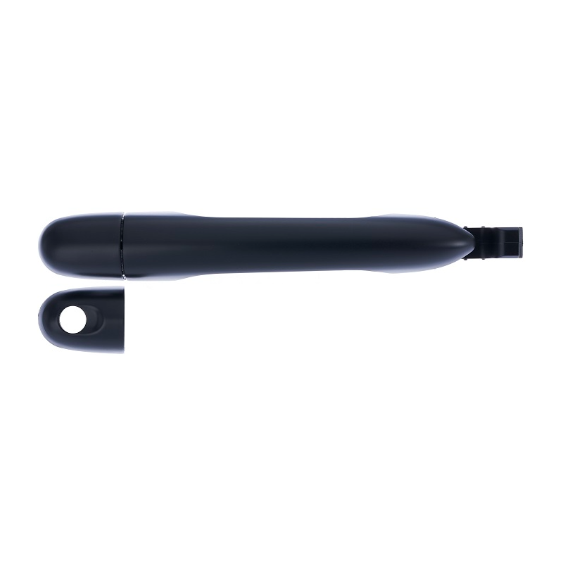 MANIGLIA PORTA EST (PORTELLONE) ANT/POST DX/SX MERCEDES-BENZ CITAN (W415) 2013 2021 OEM 7701478188