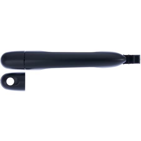 MANIGLIA PORTA EST (PORTELLONE) ANT/POST DX/SX MERCEDES-BENZ CITAN (W415) 2013 2021 OEM 7701478188