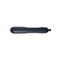 MANIGLIA PORTA EST ANT DX POST DX/SX JEEP RENEGADE (BU/B1/BV) 2014 2018 OEM 735674101