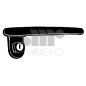 MANIGLIA PORTA EST ANT DX IVECO GAMMA Z - TURBO Z 50 9/1 1977 1991 OEM 4748693