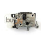 SERRATURA ANT DX MANUALE FIAT PUNTO (188) 1999 2003