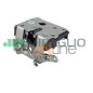 SERRATURA LATERALE SX MANUALE CITROEN JUMPER I (230L/230P/230) 1994 2002 OEM 1339730080
