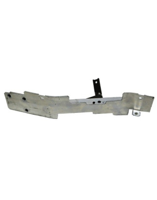 SUPPORTO FARO INF SX BMW X5 (F15) 2013 2018 OEM 51647294491