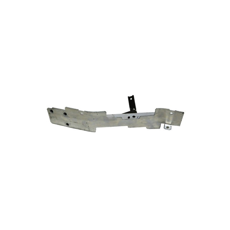 SUPPORTO FARO INF SX BMW X5 (F15) 2013 2018 OEM 51647294491