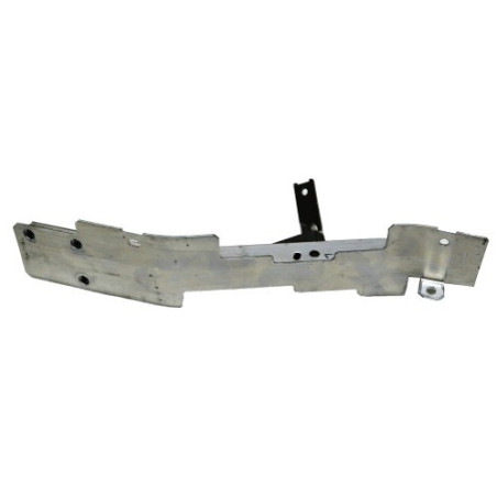 SUPPORTO FARO INF SX BMW X5 (F15) 2013 2018 OEM 51647294491