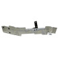 SUPPORTO FARO INF SX BMW X5 (F15) 2013 2018 OEM 51647294491