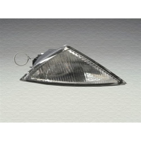 FAN ANT DX LANCIA Y RY 2000