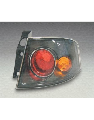 GR OTTICO P/DX EST SEAT IBIZA 01/04