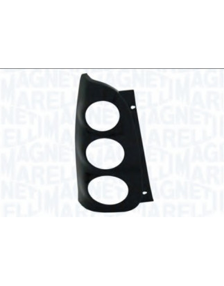 CORNICE POST DX NERA MB MCC SMART 4/02-