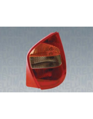 FAN POST SX FIAT PALIO/SIENA EXTRA EUROPA