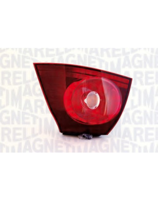 FANALE P/DX EST VW GOLF 5 GTI 03/05 10/08