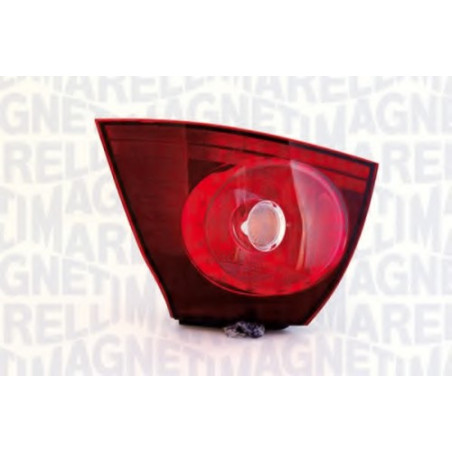 FANALE P/DX EST VW GOLF 5 GTI 03/05 10/08