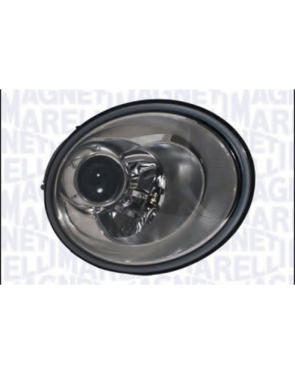 PROIET DX VW NEW BEETLE FL 0605-0910