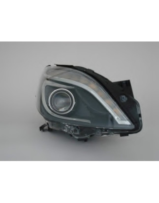 FARO SX BIXENO D1S S/CENTR MERCEDES CLASSE B W246 11/11