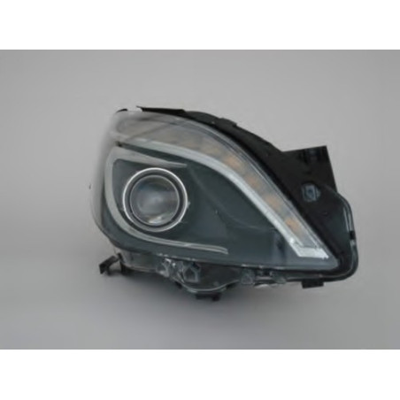 FARO SX BIXENO D1S S/CENTR MERCEDES CLASSE B W246 11/11