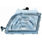 FARO FANALE PROIETTORE SX ROVER METRO (XP) 1980 1990