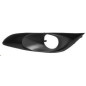 GRIGLIE PARAURTI ANT SX TOYOTA AURIS (E15) 2006 2010 OEM 8148202040