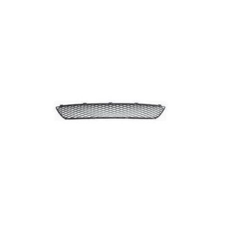 GRIGLIE PARAURTI ANT CENTRALE MAZDA 6 (GG/GH/GY) 2002 2008 OEM GJ6A501T1A