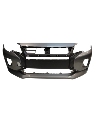 PARAURTI ANT MITSUBISHI SPACE STAR (A0 A) 2020  OEM 6400J974