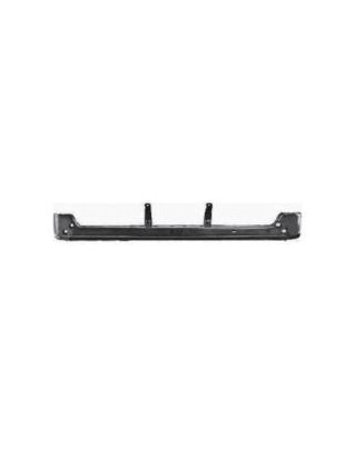 RINFORZO PARAURTI ANT TOYOTA RAV 4 (XA20) 2000 2005 OEM 5202142041