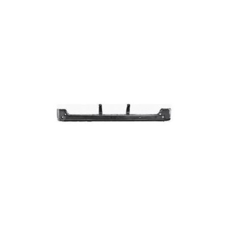 RINFORZO PARAURTI ANT TOYOTA RAV 4 (XA20) 2000 2005 OEM 5202142041