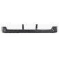 RINFORZO PARAURTI ANT TOYOTA RAV 4 (XA20) 2000 2005 OEM 5202142041