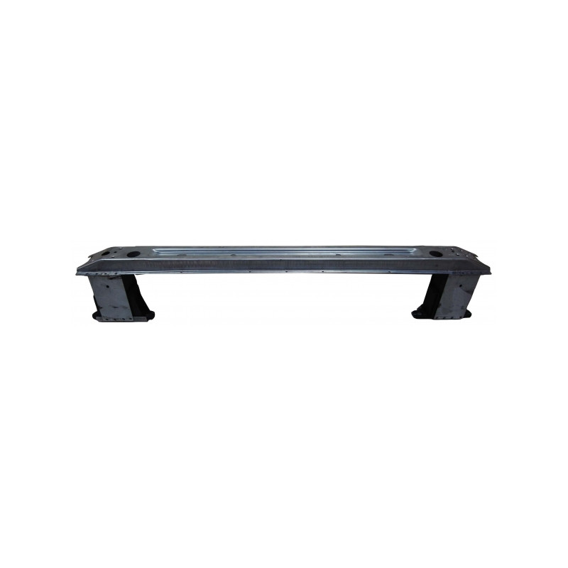RINFORZO PARAURTI POST FIAT 500 L (351/352) 2012 2017 OEM 51904088