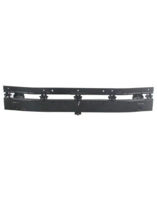 RINFORZO PARAURTI ANT TOYOTA RAV 4 (A3) 2005 2010 OEM 5202142051