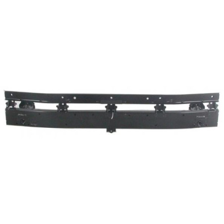 RINFORZO PARAURTI ANT TOYOTA RAV 4 (A3) 2005 2010 OEM 5202142051