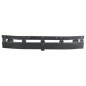 RINFORZO PARAURTI ANT TOYOTA RAV 4 (A3) 2005 2010 OEM 5202142051