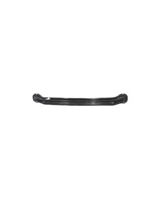 RINFORZO PARAURTI POST VOLKSWAGEN POLO (6N1) 1994 1999 OEM 6N0807311A