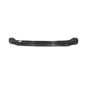 RINFORZO PARAURTI POST VOLKSWAGEN POLO (6N1) 1994 1999 OEM 6N0807311A