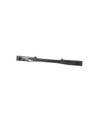 RINFORZO PARAURTI ANT ALFA ROMEO 147 (937) 2000 2010 OEM 60693960