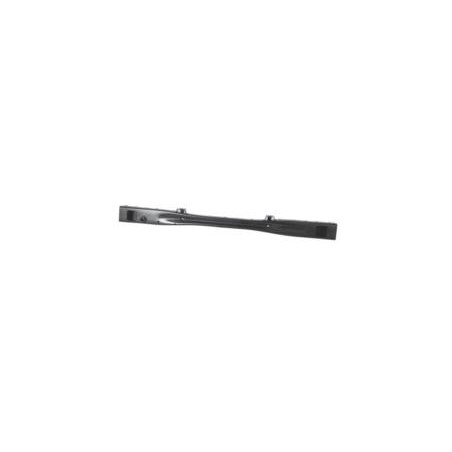 RINFORZO PARAURTI ANT ALFA ROMEO 147 (937) 2000 2010 OEM 60693960