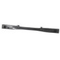 RINFORZO PARAURTI ANT ALFA ROMEO 147 (937) 2000 2010 OEM 60693960