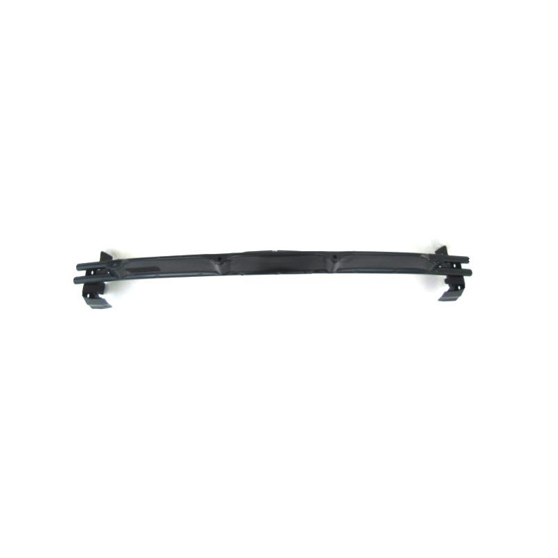 RINFORZO PARAURTI ANT INF OPEL AGILA (H08) 2008 2014 OEM 93193101
